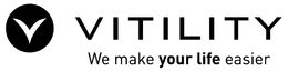 logo Vitility