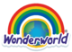 logo Wonderworld
