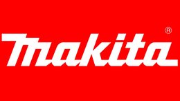 logo Makita