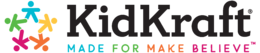 logo Kidkraft