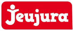 logo Jeujura