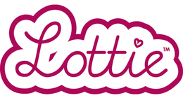 logo Lottie