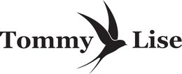 logo Tommy Lise