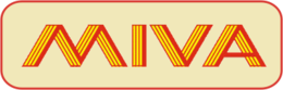 logo Miva