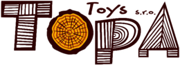 logo Topa