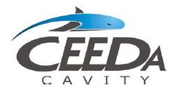 logo Ceeda Cavity