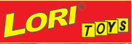 logo Lori
