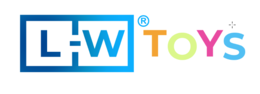 logo L-W Toys