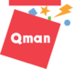 logo Qman
