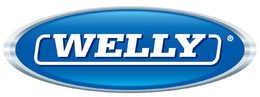logo Welly