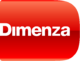 logo Dimenza