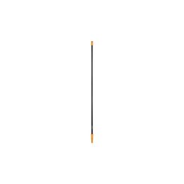 Hrábě FISKARS Solid 135016 na listí 52 cm