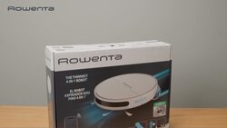 Rowenta RR7447WH