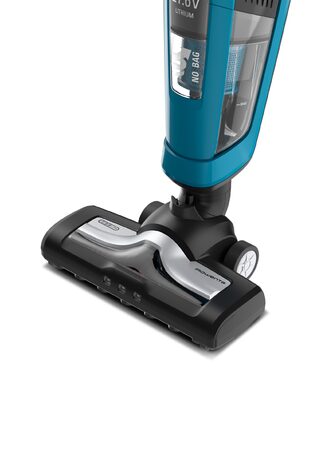 Rowenta RH 6751 WO