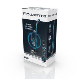 Rowenta RH 6751 WO