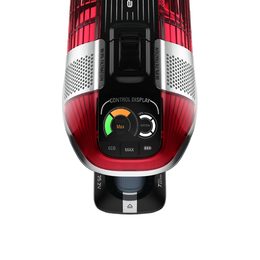 FLEXIBILNÍ TYČOVÝ VYSAVAČ 2V1 ROWENTA X-FORCE FLEX 11.60 RH9879WO