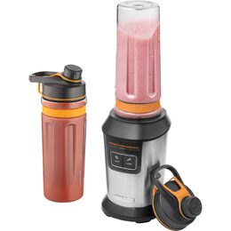 SBL 7550SS smoothie mixér SENCOR