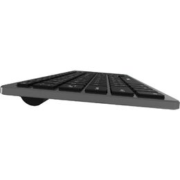 YKB 5000CS WL touchpad klávesnice YENKEE