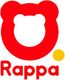 logo Rappa
