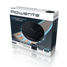 Rowenta RR6825WH
