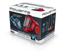 Vysavač Rowenta RO2913EA Swift Power Cyclonic Classic