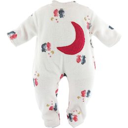 Petitcollin Obleček Charlie (pro panenku 36 cm)