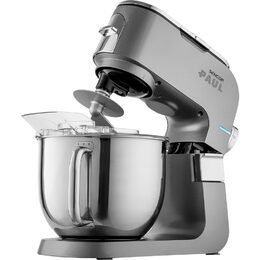 Kuchyňský robot Sencor STM 7900SS PAUL 1