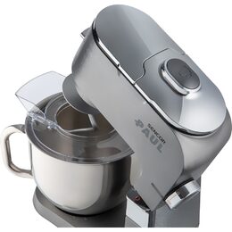 Kuchyňský robot Sencor STM 7900SS PAUL 1