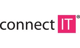 logo Connect IT