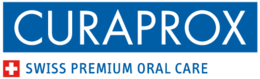 logo Curaprox