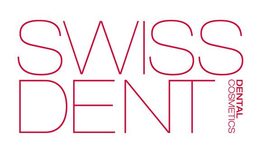 logo Swissdent