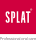 logo Splat