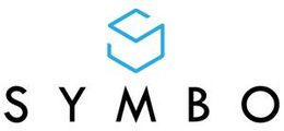 logo Symbo