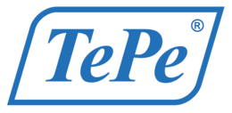 logo TePe