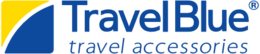 logo TravelBlue
