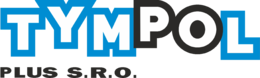logo Tympol