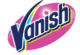 logo Vanish