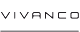 logo Vivanco