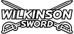 logo Wilkinson