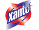 logo Xanto