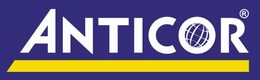 logo Anticor