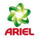 logo Ariel