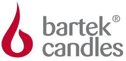 logo Bartek