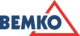 logo Bemko