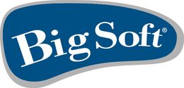 logo Big Soft