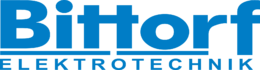 logo Bittorf