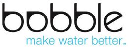 logo Bobble