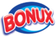 logo Bonux