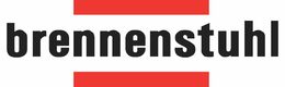 logo Brennenstuhl