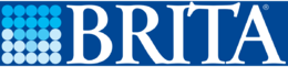 logo Brita